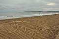 07 11 13_0721_edited-1